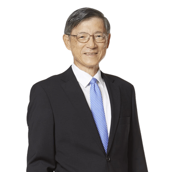 Dato-Heng-Heyok-Chiang-@-Heng-Hock Cheng.png